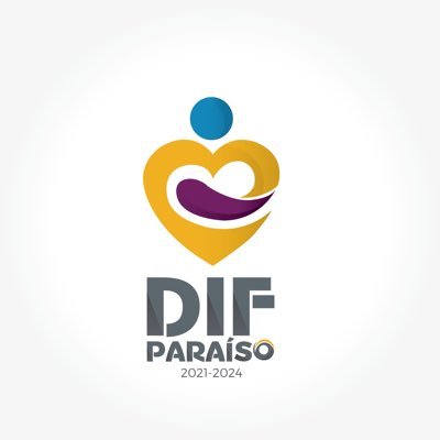 Información oficial del DIF Paraíso 2021