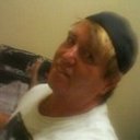 Charles Hartman - @MrChipster1 - Twitter