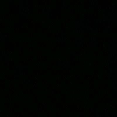 gp_drift's profile picture. you're so lost follow me