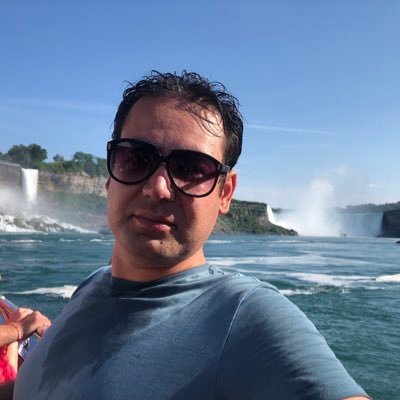 sinarez's profile picture. Self-taught #iOSDev / iOS Dev @ClrMobile / ex-Mechatronic Engineer / Tech Lover / Curiosity Addict All tweets are my own personal opinion.