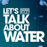 Let's Talk About Water Podcast(@LTAWpodcast) 's Twitter Profileg