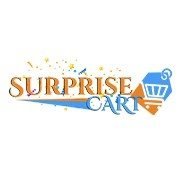 Surprise Cart(@CartSurprise) 's Twitter Profile Photo