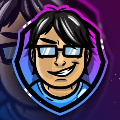 Rexs_Comander's profile picture. Gamer de nacimiento, geek por naturaleza, dicha el nacer en la época de oro de los videojuegos, síganme en mi livestream en Twitch