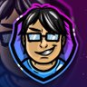 Rexs_Comander's profile picture. Gamer de nacimiento, geek por naturaleza, dicha el nacer en la época de oro de los videojuegos, síganme en mi livestream en Twitch