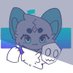 罗冰 (@robin12306) Twitter profile photo 罗冰 (@robin12306) Twitter profile photo