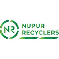 Nupur Recycler (NR)(@NRecycler) 's Twitter Profile Photo