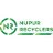 Nupur Recycler (NR)