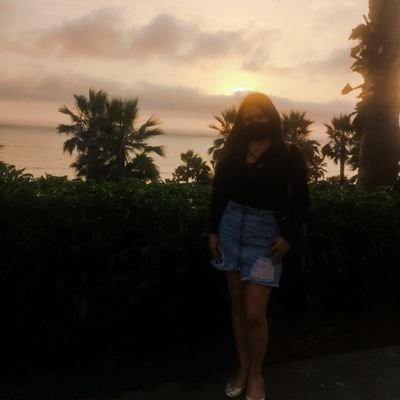 yulialeira's profile picture. Una taza de café, por favor.