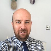 Mark Chillingworth (@chilli615) 's Twitter Profile Photo Mark Chillingworth (@chilli615) 's Twitter Profile Photo