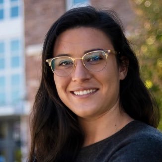 M_R_Donahue's profile picture. High School English Teacher, Senior Policy Fellow at Teach Plus Colorado. Committed to sustainable change focusing on equity and access for all students.