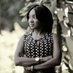 Angela.Zeleza (@angelazeleza) Twitter profile photo Angela.Zeleza (@angelazeleza) Twitter profile photo