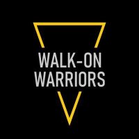 ⚠️ Walk-On Warriors(@WalkOnWarriors) 's Twitter Profileg