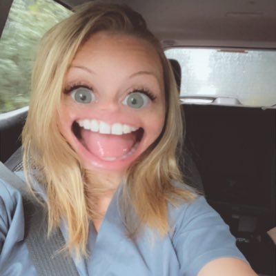 kristar1133's profile picture. 