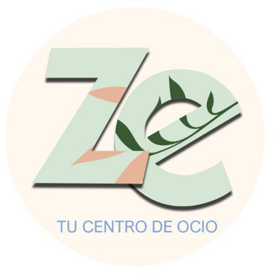 Perfil oficial del Centro de Ocio Zona Este. Toda la información sobre eventos, estrenos de cartelera en #CineZona y mucho más.