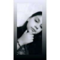 N (@bilgiicnehiir) Twitter profile photo