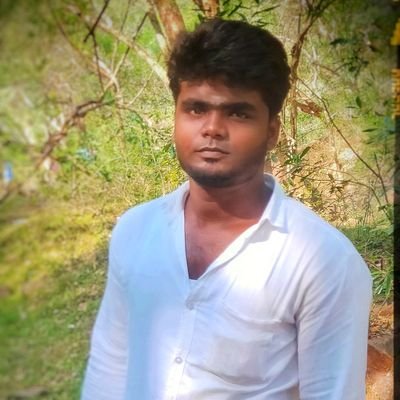 Ramanan20071998's profile picture. ravan