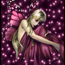 letty guzman - @letty_guzman - Twitter