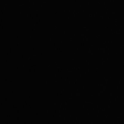 brian53742400's profile picture. 