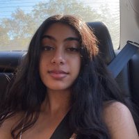 sachi (@versachi_b) 's Twitter Profile