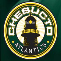 Chebucto U13AAA (@chebuctou13aaa) 's Twitter Profile Photo
