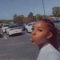 Taylor Singleton (@_tachsi_) 's Twitter Profile