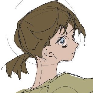 翅さんのプロフィール画像