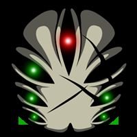 Interdimensional Space Fiend 🕳️ (@phantomfiends_) 's Twitter Profile