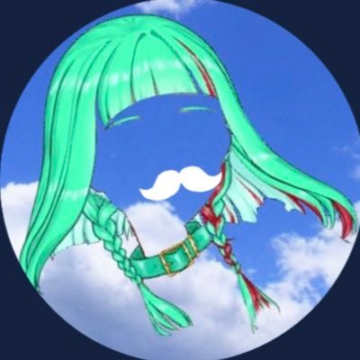 行方印のしらずㄘさんのプロフィール画像