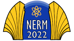 ACS Northeast Regional Meeting 2022 Profile