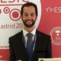 Afonso Amaral (@afonso2993) 's Twitter Profile