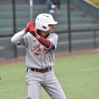 ~Balas Buckmaster~ (@bbuckmaster_) 's Twitter Profile Photo