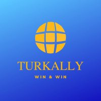 Turkally - Win & Win (@turkally1) 's Twitter Profile