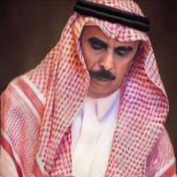 خديجة صالح مريشد (@ksmoraished) 's Twitter Profile
