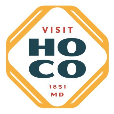 @VisitHoCoMD