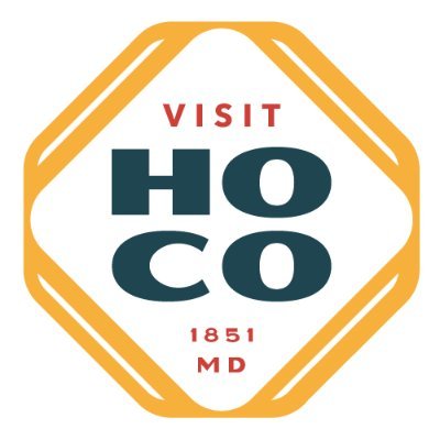 The official account for all things to do as you travel in Howard County, Maryland! 

#ExploreHoCoMD #HowIHoCo