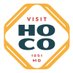 Visit Howard County (@visithocomd) Twitter profile photo Visit Howard County (@visithocomd) Twitter profile photo