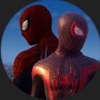 Youtuber with 18K+ Subs follow me on Instagram Drapahhh My favorite hero is Spider-Man! Thats all 😁