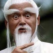 Pai Mei ⭐⭐⭐⭐⭐ (@paimei791) 's Twitter Profile