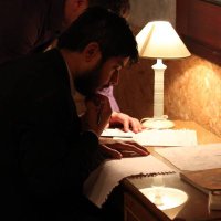 Erick Omena (@omena_erick) 's Twitter Profile