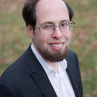 Dan Ferrisi (@danferrisiedit) 's Twitter Profile