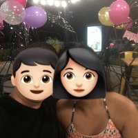 MARIA & MANUEL SW (@manuelmariasw) 's Twitter Profile Photo MARIA & MANUEL SW (@manuelmariasw) 's Twitter Profile Photo