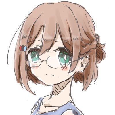 わらたそ🍹⚖️👑さんのプロフィール画像