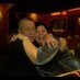 Belinda Rathbone (@belindajrathbon) Twitter profile photo Belinda Rathbone (@belindajrathbon) Twitter profile photo