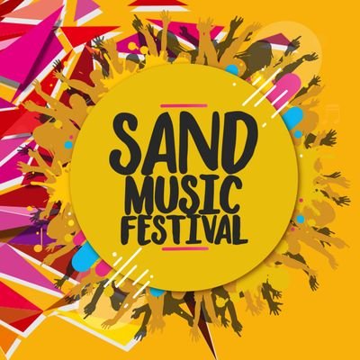 Welcome to the official Sand Music Festival  - Malawi’s Biggest Festival Follow us on instagram @sandmusicfestival | Youtube: https://t.co/C18zVyKu2e…