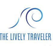 The Lively Traveler
