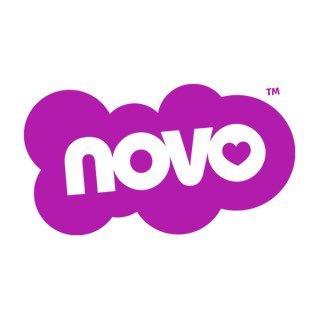 The pioneers of delicious protein foods & snacking! Email 📧 info@novonutrition.net #GoNovo