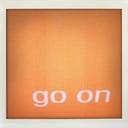 Dean Simmons - @mrfotomomo - Twitter