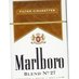 Dr. Nick Cigarettes (@diazsmokescigs) Twitter profile photo Dr. Nick Cigarettes (@diazsmokescigs) Twitter profile photo