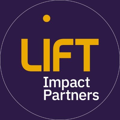 liftpartners Profile Picture
