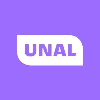 Dirección Nacional de Estrategia Digital - UNAL(@DNEDUNAL) 's Twitter Profile Photo